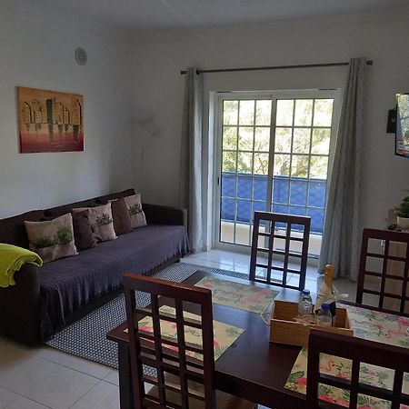 Flamingos Apartment With 2 Swimming Pool Com Check In E Check Out Ao Domingo Em Julho E Agosto Albufeira Exterior foto