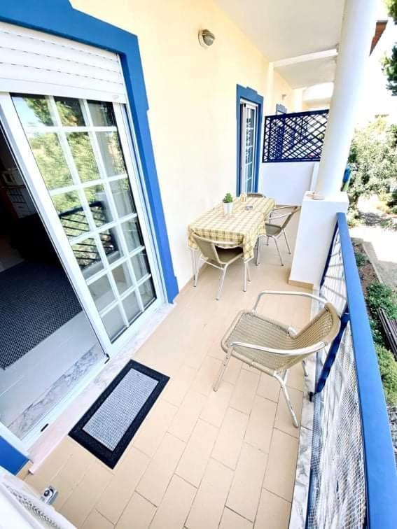 Flamingos Apartment With 2 Swimming Pool Com Check In E Check Out Ao Domingo Em Julho E Agosto Albufeira Exterior foto
